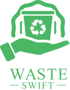 wasteswift.pages.dev favicon
